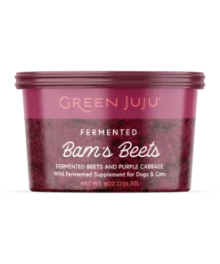 Gjj Bams Beets