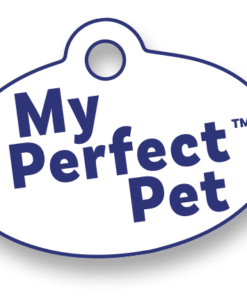 My Perfect Pet