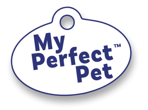 My Perfect Pet